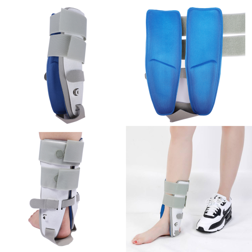 Ankle Foot Orthosis Splint