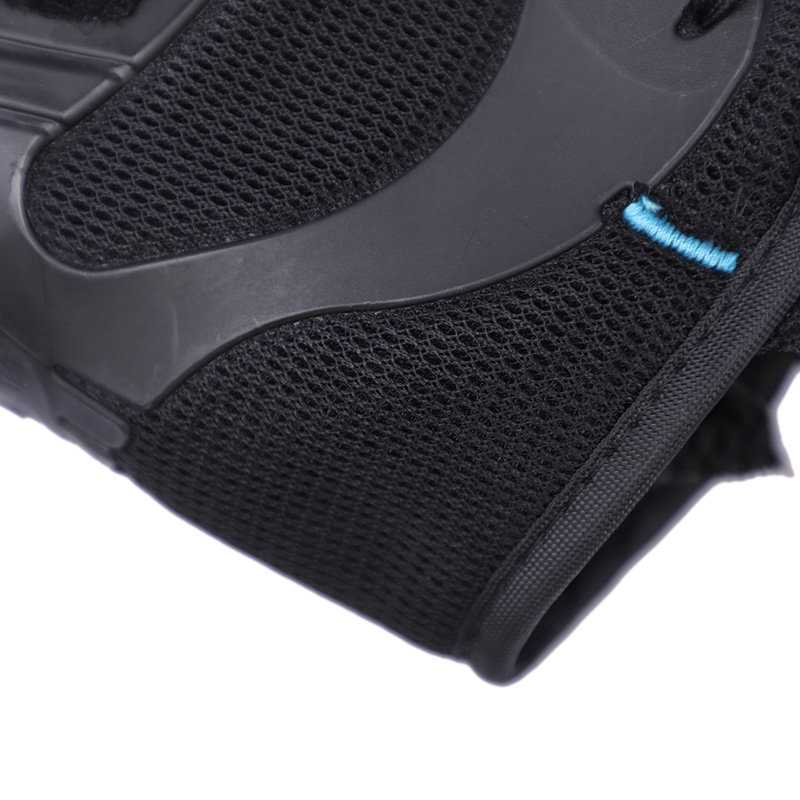Ankle Pads For Shoes
