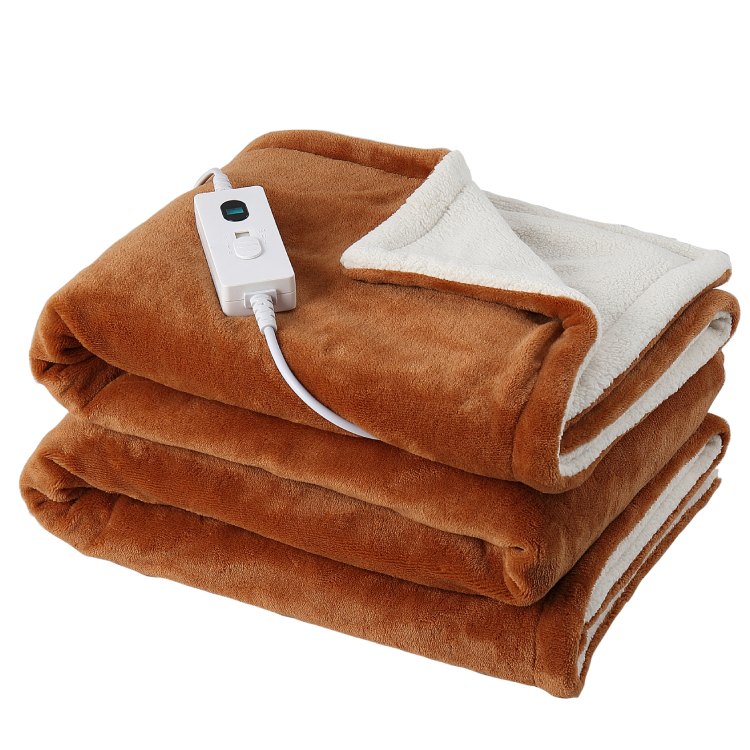 https://www.kenjoymedicalsupplies.com/custom-ce-and-gs-electric-blankets-product/
