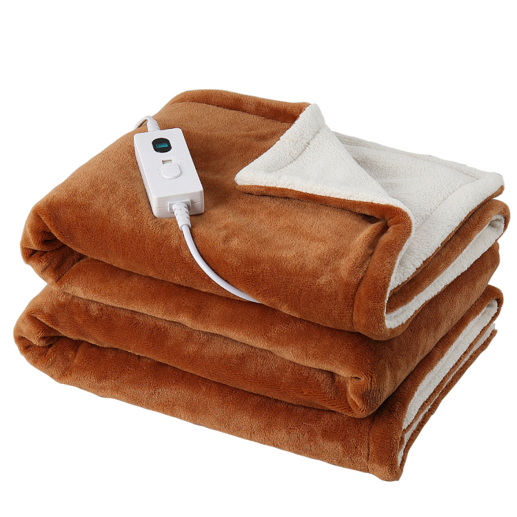 https://www.kenjoymedicalssupplies.com/custom-ce-and-gs-electric-blankets-product/