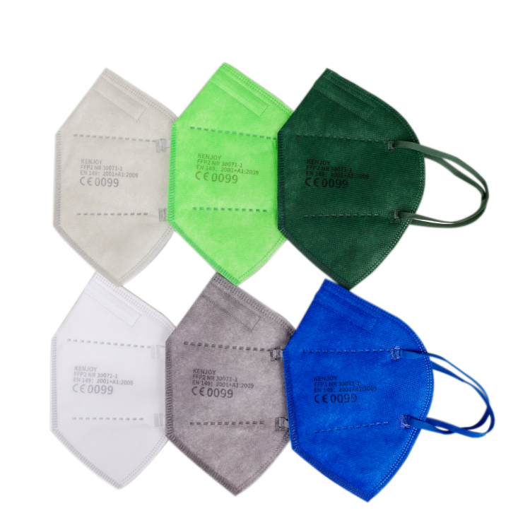 https://www.kenjoymedicalsupplies.com/ffp2-dust-masks-manufacturer-china-kenjoy-2-product/