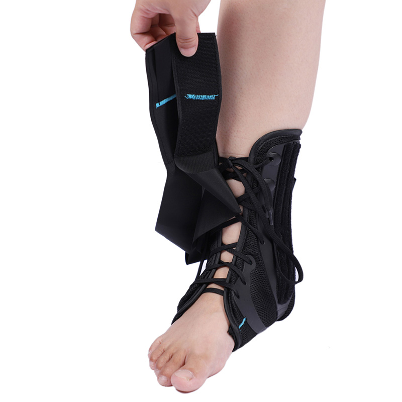 Heel Pads For Plantar Fasciitis