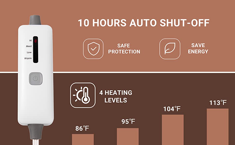 Controller di temperatura intelligente