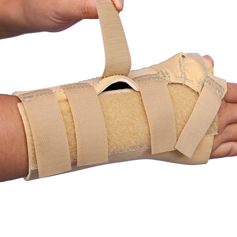 Neoprene Wrist Support