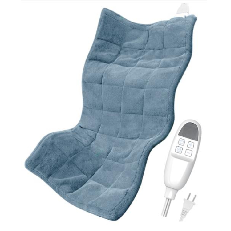 https://www.kenjoymedicalssupplies.com/electric-blanket/