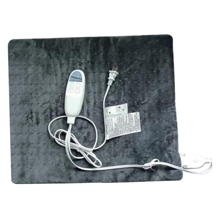 https://www.kenjoymedicalsupplies.com/low-voltage-electric-blanket-factory-wholesale-kenjoy-product/