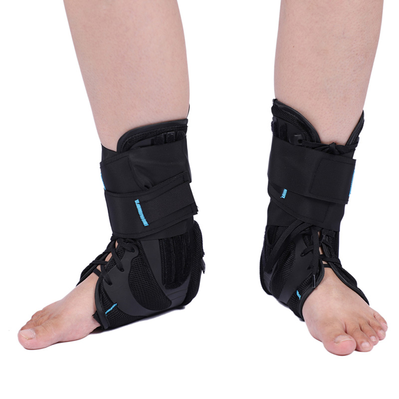 Plantar Fasciitis Bantalan Tumit