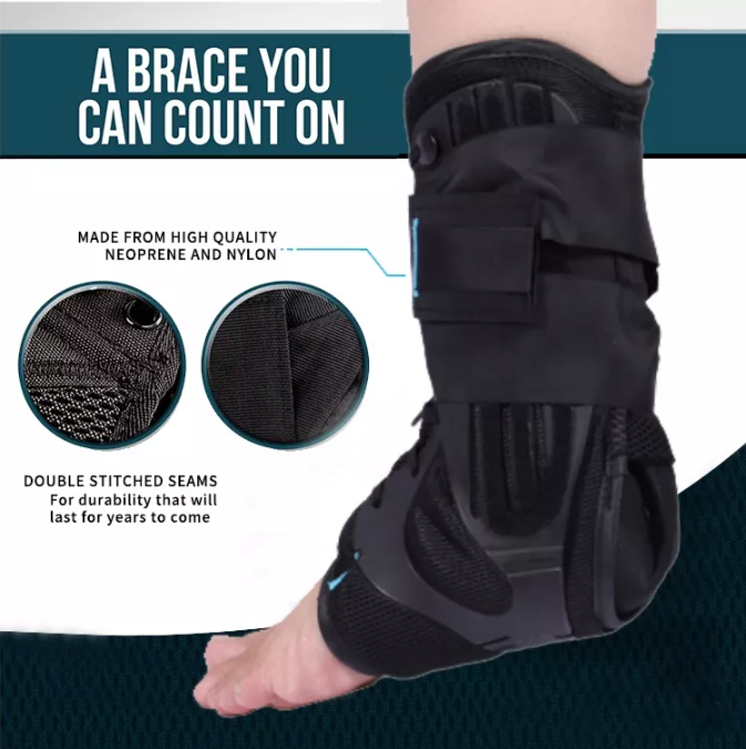 Pads taż-żraben Għall Fasciitis Plantar