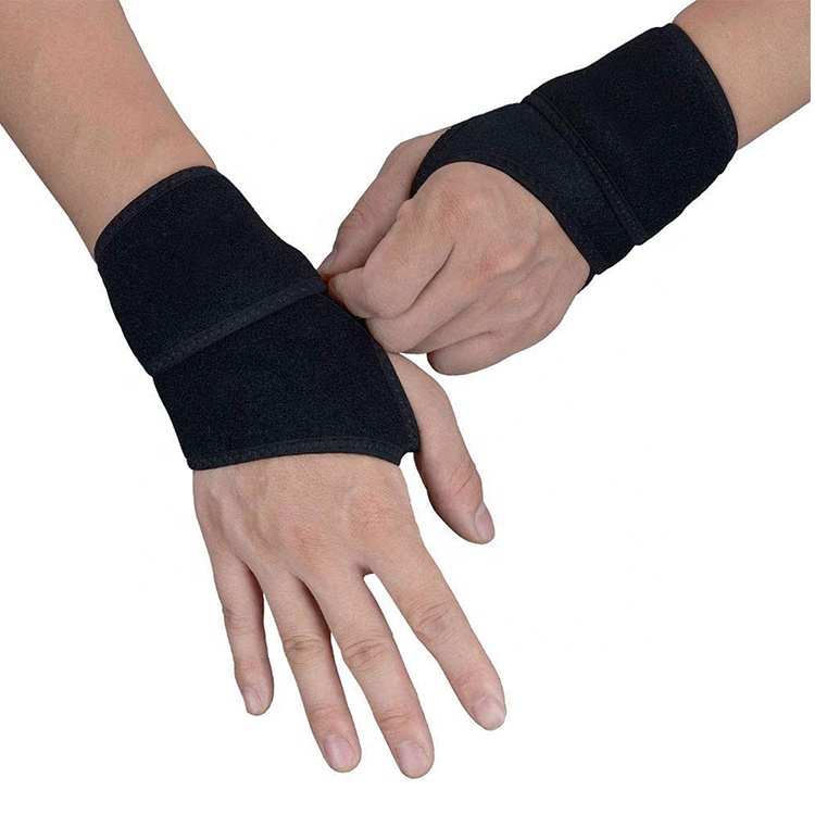 https://www.kenjoymedicalsupplies.com/rehabilitation-supplies/