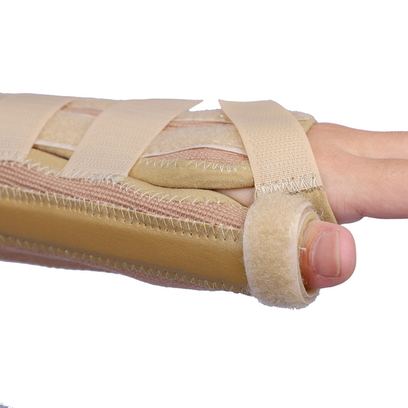 Thumb Strap For Arthritis