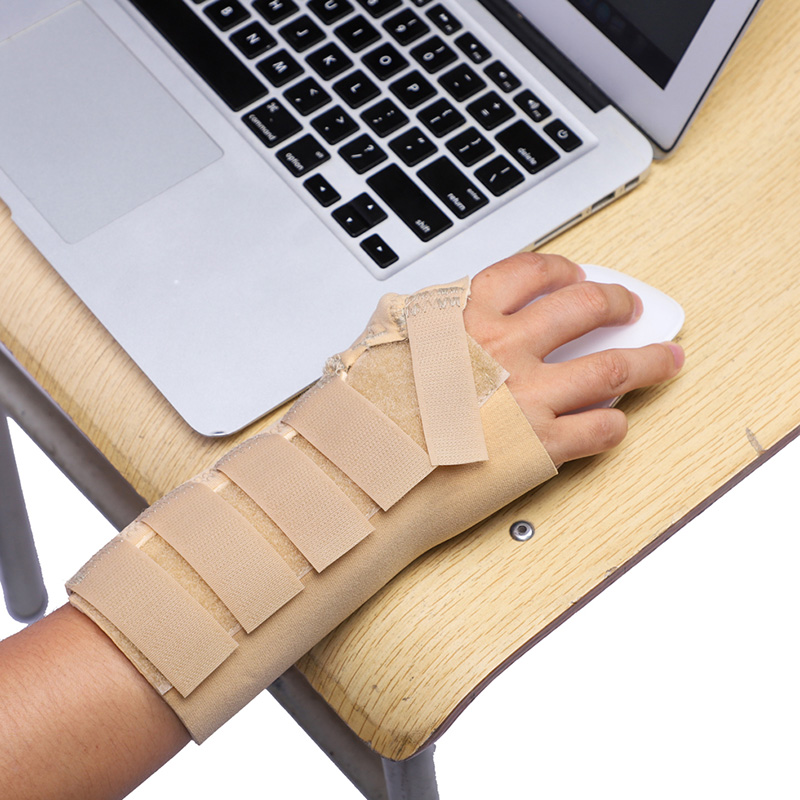 https://www.kenjoymedicalsupplies.com/wrist-fracture-band-export-factory-kenjoy-product/