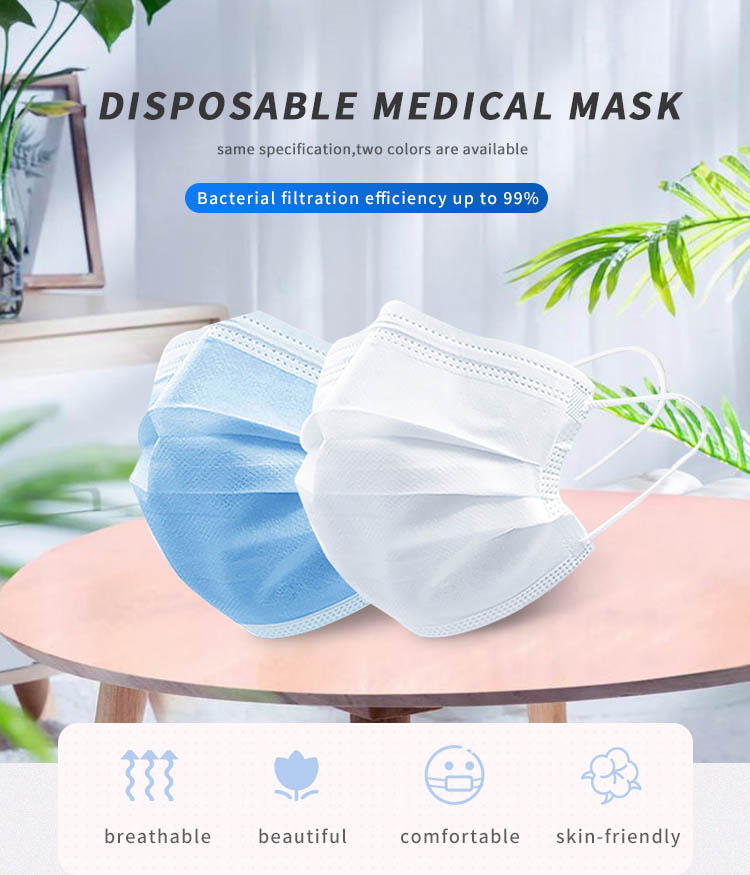 https://www.kenjoymedicalsupplies.com/no/custom-disposable-facemask-iir-3-ply-surgical-mask-kenjoy-product/