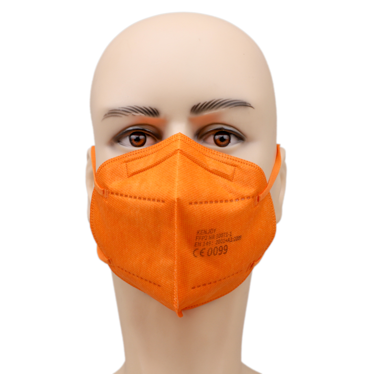 https://www.kenjoymedicalsupplies.com/ce-certification-ffp2-mask-manufacturers-kenjoy-product/