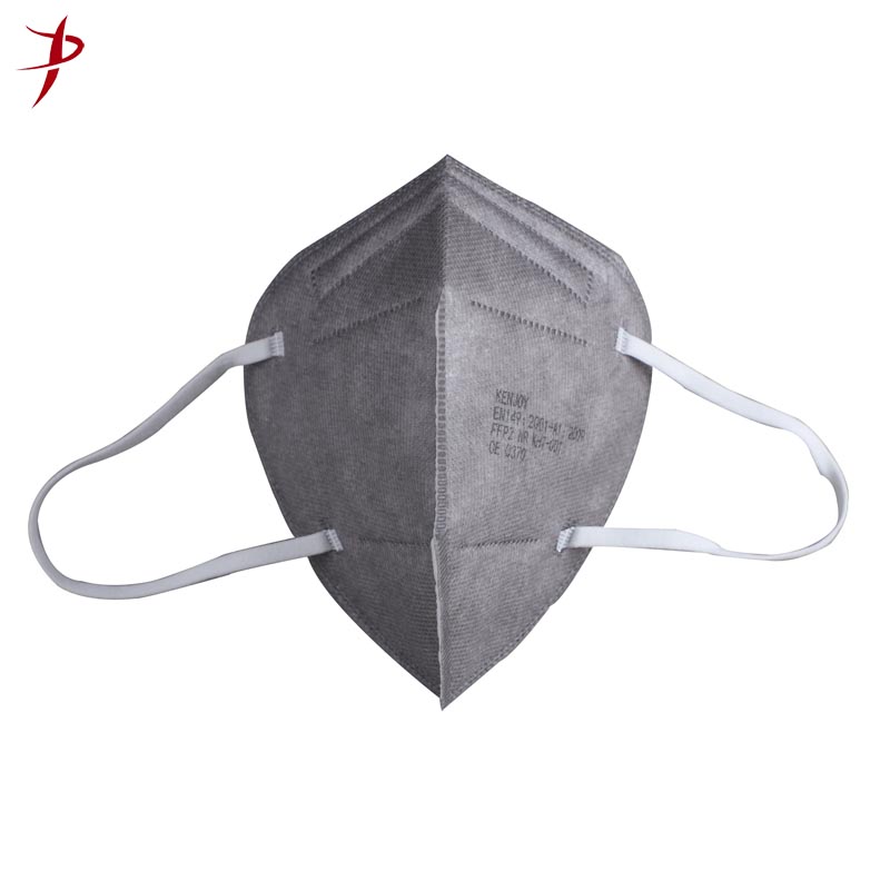 Tsab ntawv xov xwm no tshwm sim thawj zaug https://www.kenjoymedicalsupplies.com/ce-ffp2-mask-en-149-safety-breathing-mask-kenjoy-product/