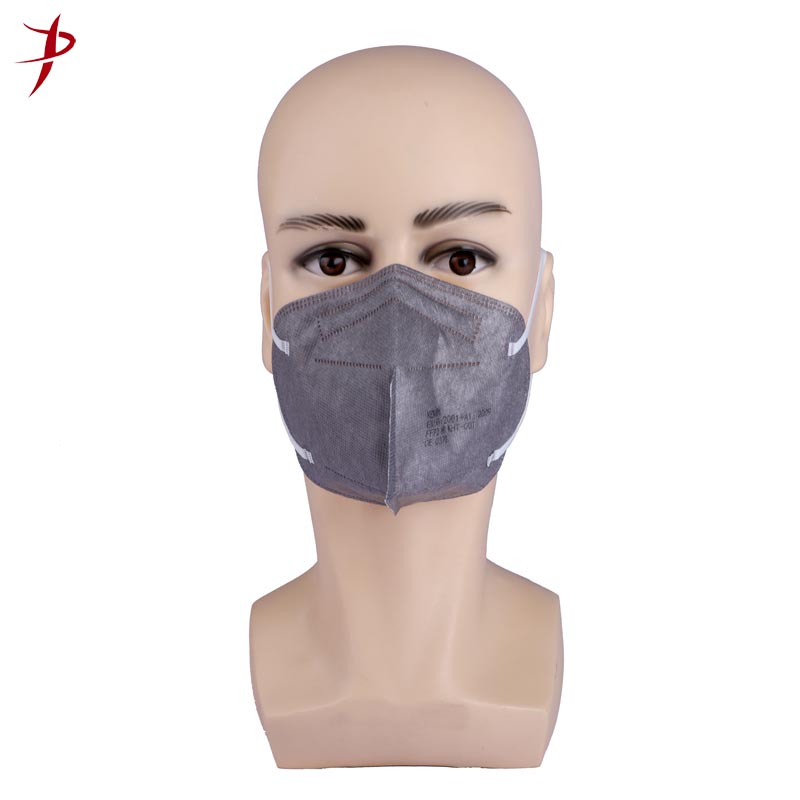 Tsab ntawv xov xwm no tshwm sim thawj zaug https://www.kenjoymedicalsupplies.com/ce-ffp2-mask-en-149-safety-breathing-mask-kenjoy-product/