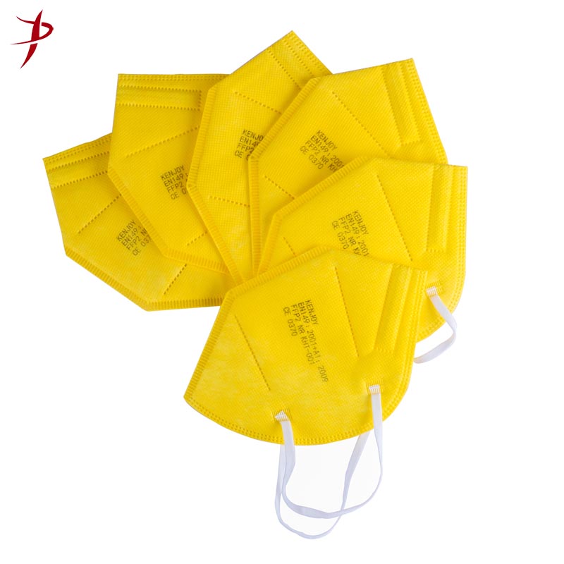 https://www.kenjoymedicalsupplies.com/kn95-disposable-maskce-certified-respirator-facemask-kenjoy-product/