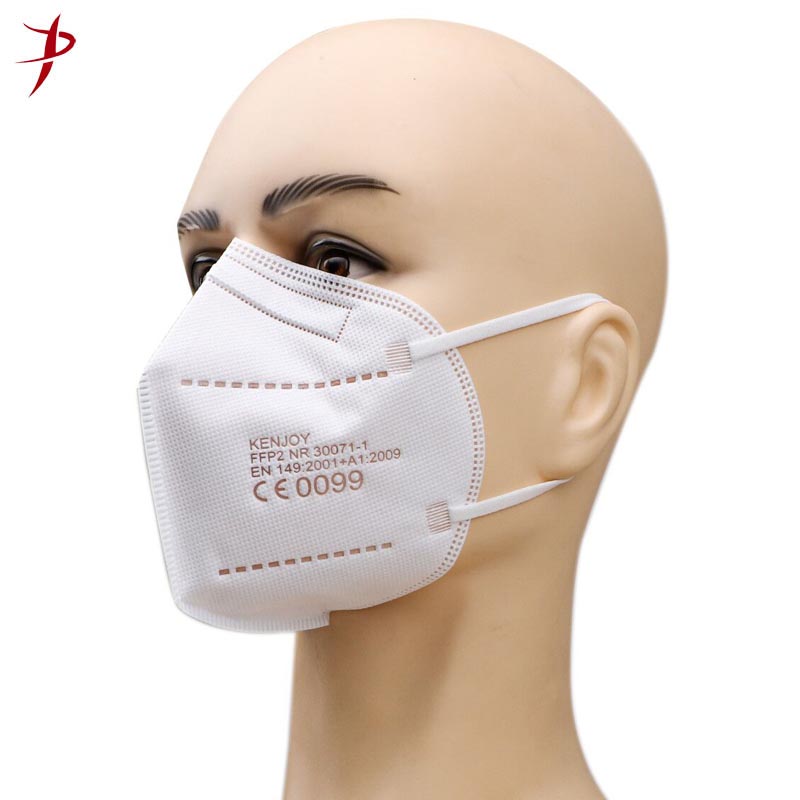 https://www.kenjoymedicalsupplies.com/certified-kn95-maskindividually-packaged-box-of-30-kenjoy-product/