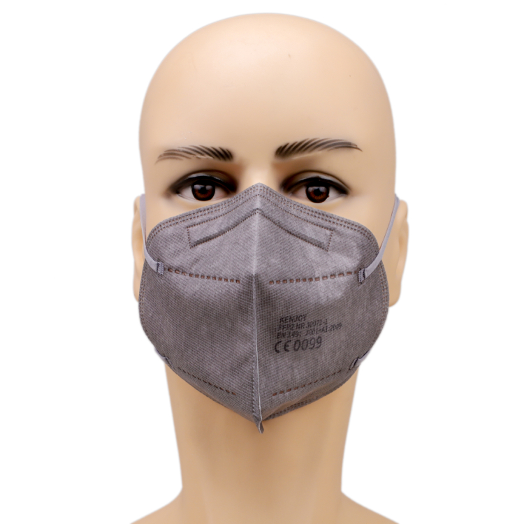 https://www.kenjoymedicalsupplies.com/ffp2-dust-masks-manufacturer-china-kenjoy-2-product/