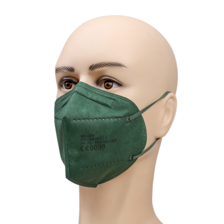 https://www.kenjoymedicalsupplys.com/ffp2-mask-supplier-china-kenjoy-product/