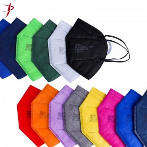 https://www.kenjoymedicalsupplies.com/ffp2-mask-multi-color-single-use-ear-loop-mask-kenjoy-product/