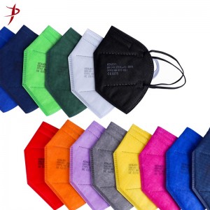 https://www.kenjoymedicalssupplies.com/ffp2-mask-multi-color-single-use-ear-loop-mask-kenjoy-product/