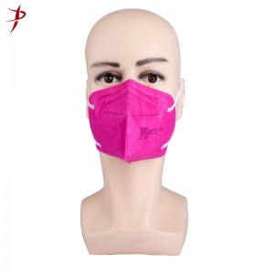 https://www.kenjoymedicalsupplies.com/n95-dust-mask-comfortable-disposable-respirators-kenjoy-product/