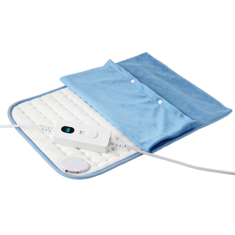 https://www.kenjoymedicalsupplies.com/coperta-elettrica-lavabile-wholesale-high-level-heat-kenjoy-product/