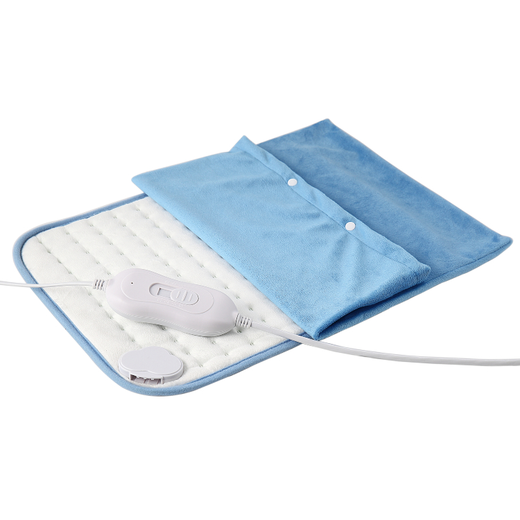 https://www.kenjoymedicalsupplies.com/washable-electric-blanket-wholesale-high-level-heat-kenjoy-product/