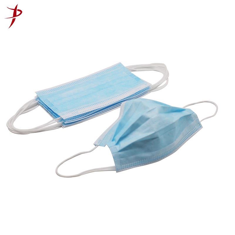 https://www.kenjoymedicalsupplies.com/custom-disposable-face-mask-iir-3-ply-surgical-mask-kenjoy-product/