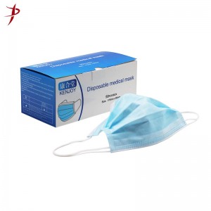 https://www.kenjoymedicalsupplies.com/custom-disposable-facemask-iir-3-ply-surgical-mask-kenjoy-product/