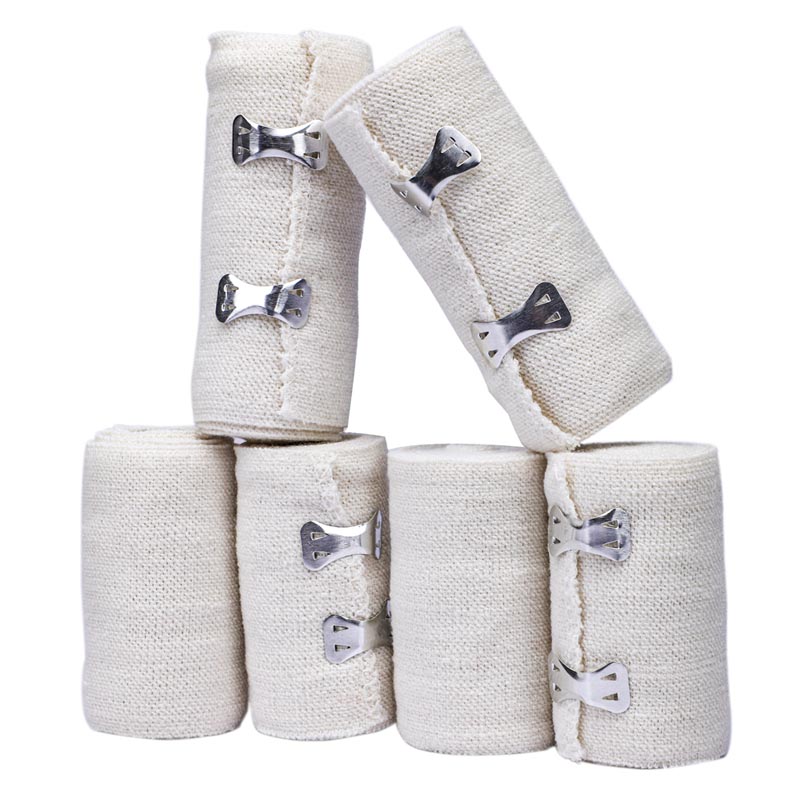 https://www.kenjoymedicalsupplies.com/elastic-crepe-bandage-with-clips-wholesale-manufacturers-kenjoy-product/