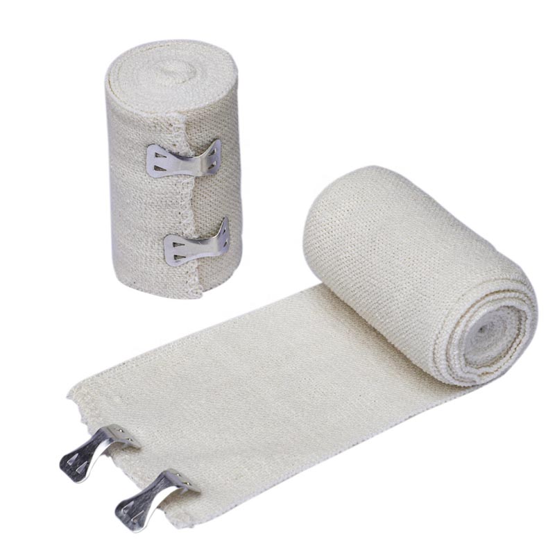 https://www.kenjoymedicalsupplies.com/elastic-crepe-bandage-with-clips-wholesale-manufacturers-kenjoy-product/
