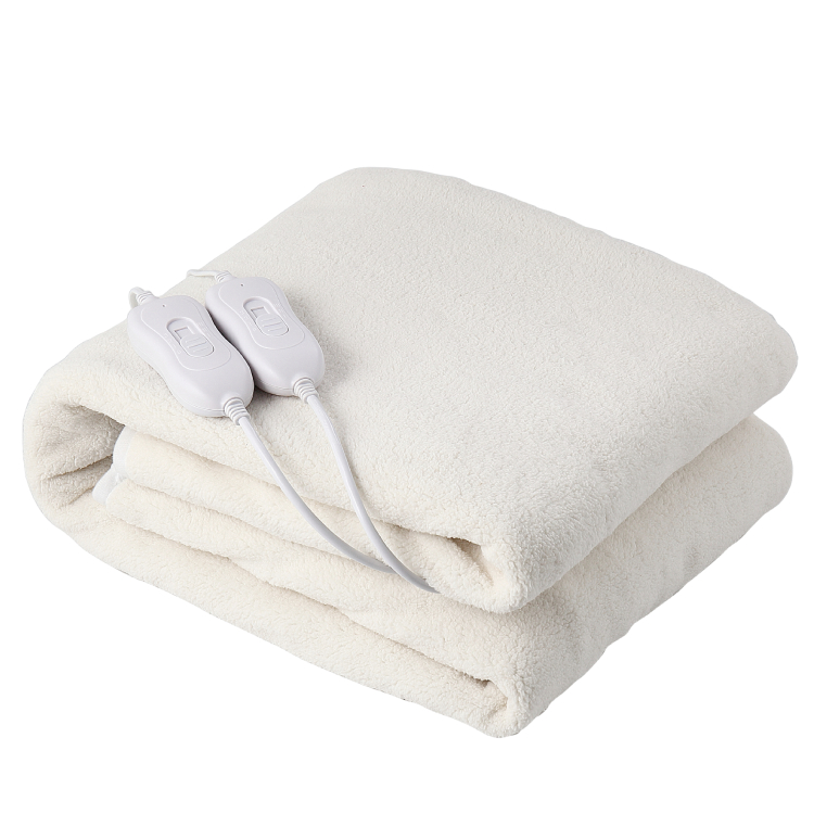 https://www.kenjoymedicalsupplies.com/electric-blanket/