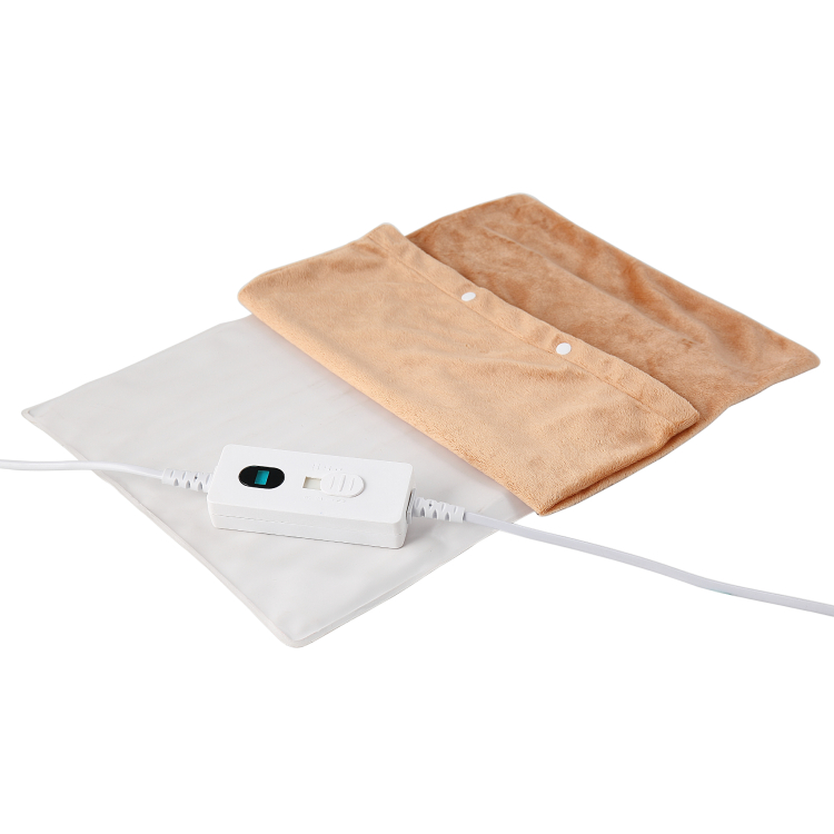 https://www.kenjoymedicalsupplies.com/washable-electric-blanket-wholesale-high-level-heat-kenjoy-product/