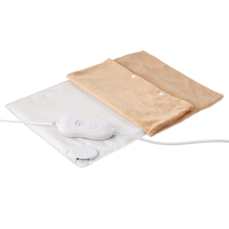 https://www.kenjoymedicalsupplies.com/coperta-elettrica-lavabile-wholesale-high-level-heat-kenjoy-product/