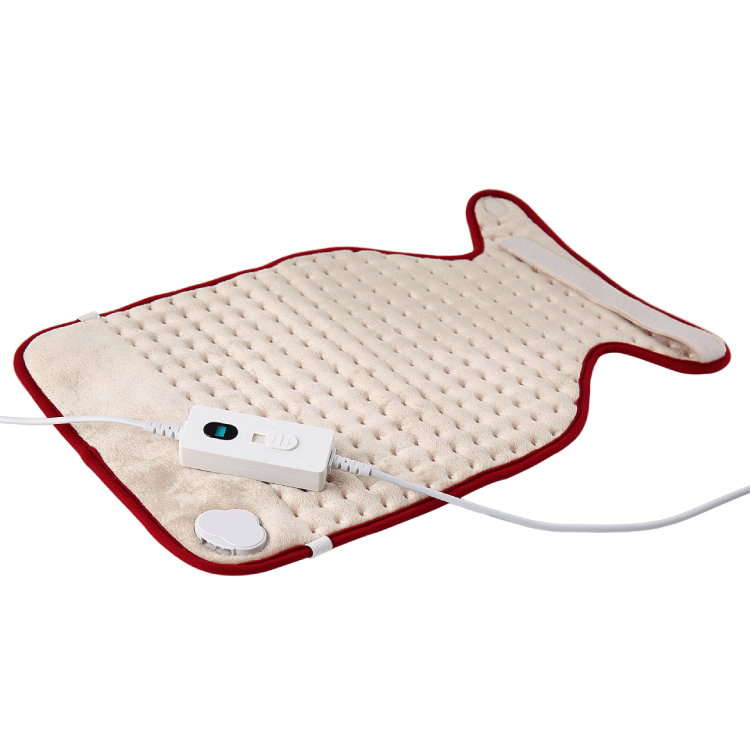 electric blanket with chemo treatment wholesale 