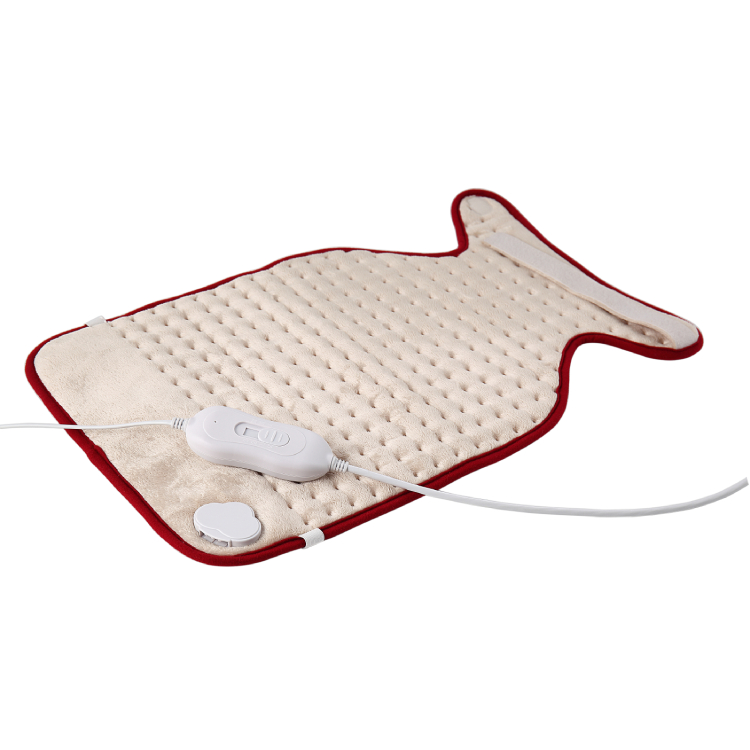 electric blanket with chemo treatment wholesale 