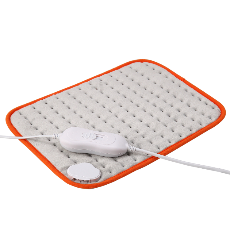 https://www.kenjoymedicalssupplies.com/washable-electric-blanket-wholesale-high-level-heat-kenjoy-product/