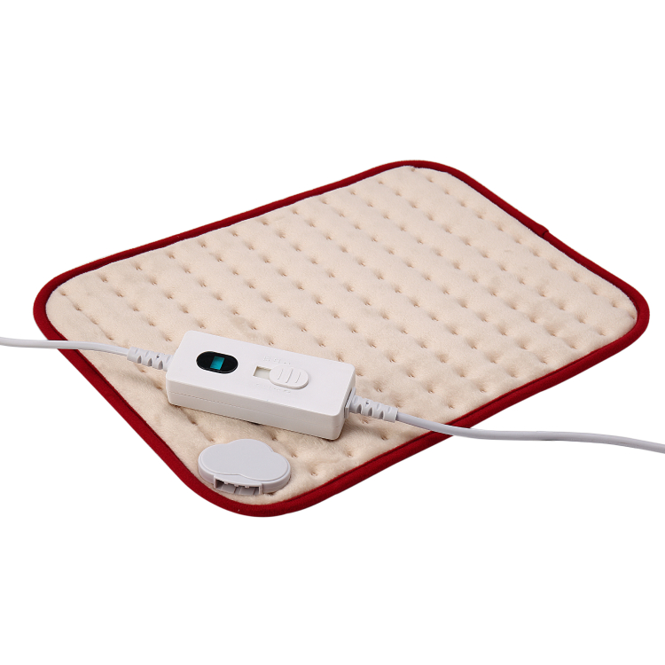 https://www.kenjoymedicalsupplies.com/washable-electric-blanket-wholesale-high-level-heat-kenjoy-product/