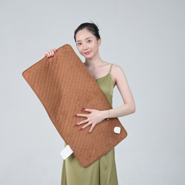 electric heat pad