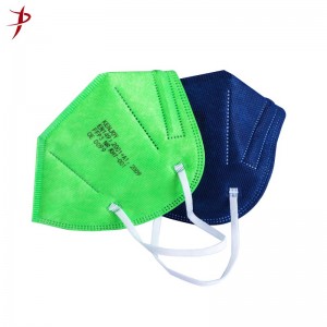 https://www.kenjoymedicalsupplies.com/ffp3-masks-en-149-dust-mask-particulate-filter-respirator-disposable-kenjoy-product/