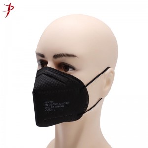 https://www.kenjoymedicalsupplies.com/black-disposable-face-mask-kn95-ffp2-dust-protection-respirator.