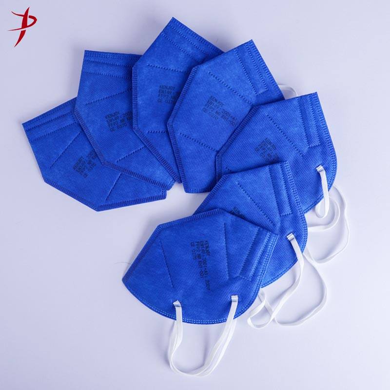 https://www.kenjoymedicalsupplies.com/ጅምላ-ፊት-maskschina-ፋብሪካ-supplier-of-ffp2-disposable-masks-kenjoy-product/