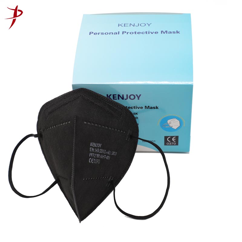 https://www.kenjoymedicalsupplies.com/black-disposable-facemask-kn95-ffp2-dust-protection-respirator-masks-kenjoy-product/