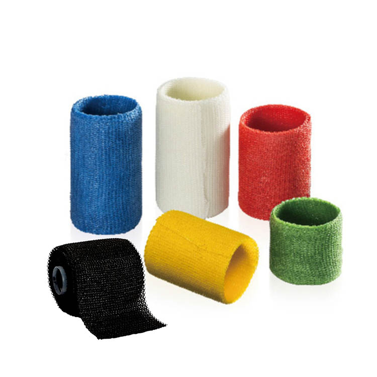 https://www.kenjoymedicalsupplies.com/fiberglass-cast-tape-suppliers-china-kenjoy-product/