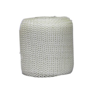 https://www.kenjoymedicalsupplies.com/fiberglass-splint-for-fracture-brace-kenjoy-product/