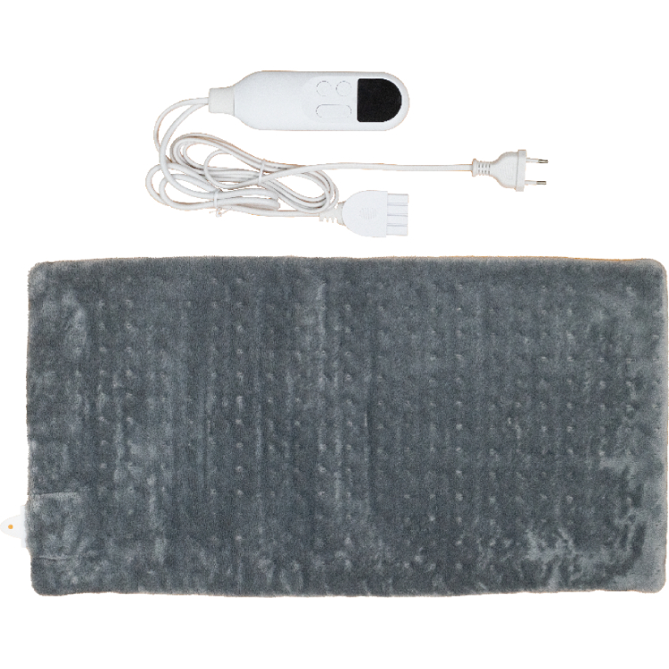 https://www.kenjoymedicalsupplies.com/low-voltage-electric-blanket-factory-wholesale-kenjoy-product/