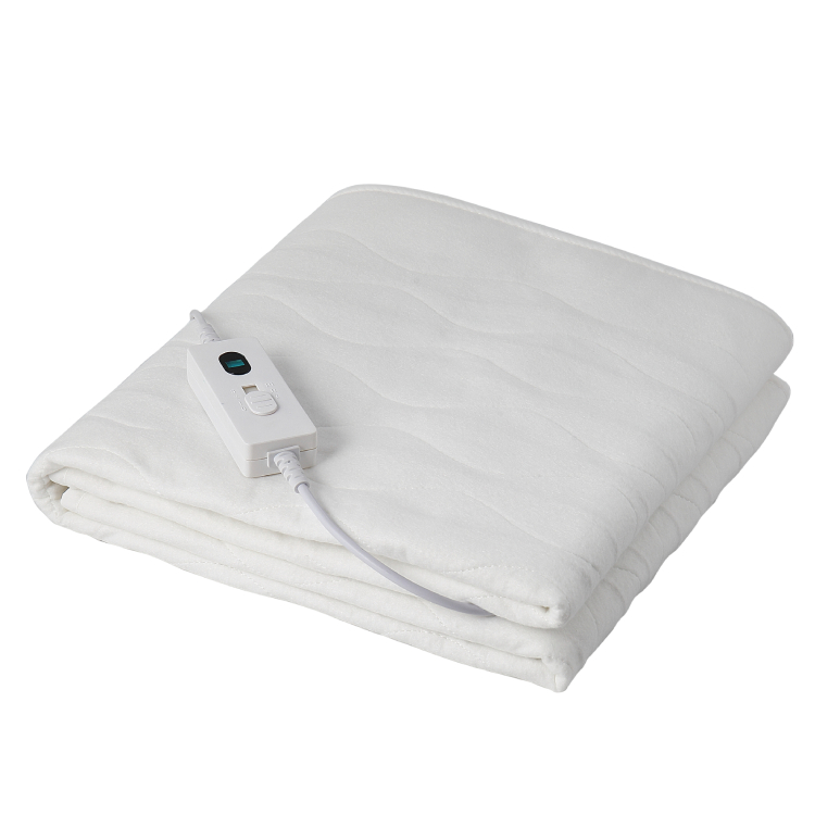 full size electric blanket