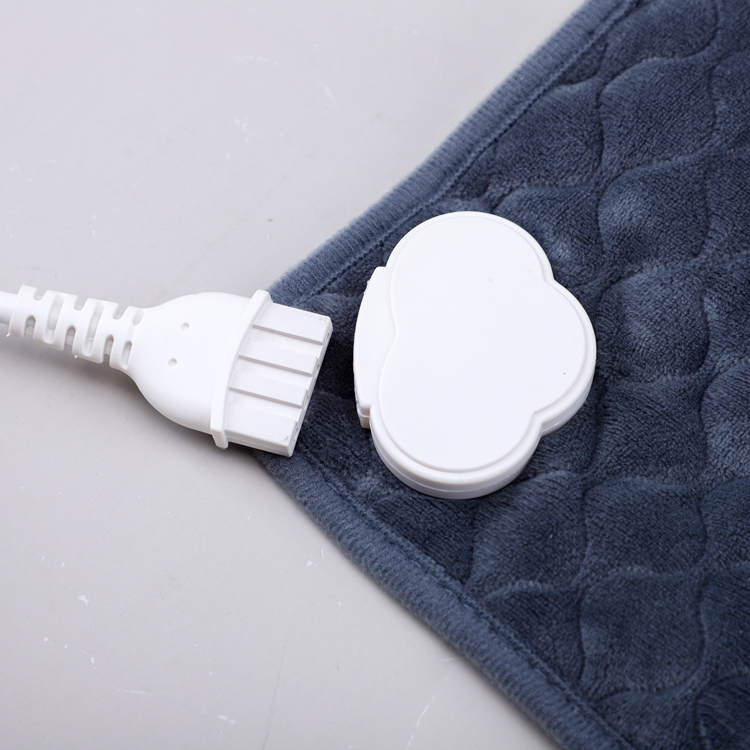 infrared heating pad