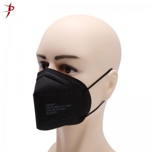 https://www.kenjoymedicalssupplies.com/kn95-disposable-maskce-certified-respirator-facemask-kenjoy-product/